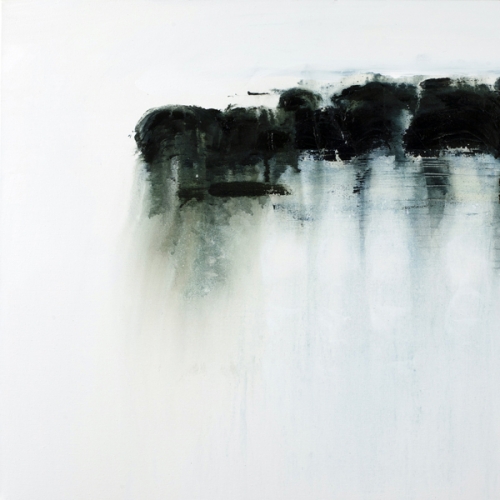 Sold with Rise Art last week.