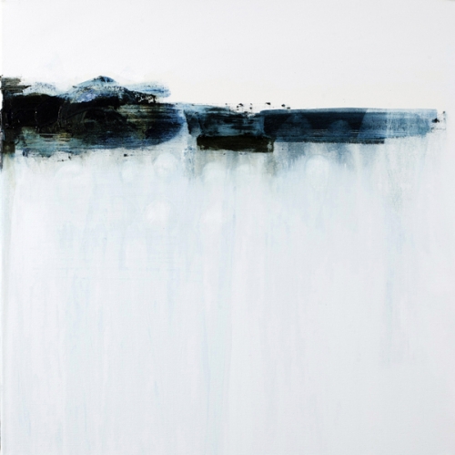Also sold with Rise Art last week!