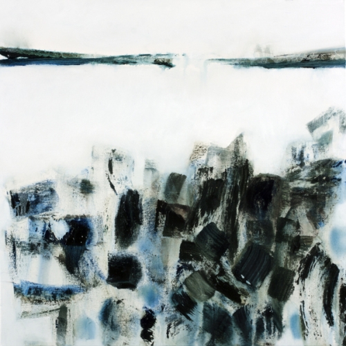 And another sold last week, thank you Rise Art!