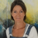 Roseline Al Oumami