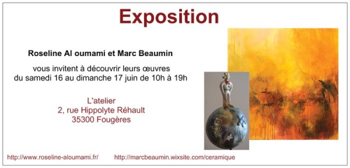 Exhibition