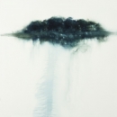 "Casting off" - Gina Parr Solo Show Extended.