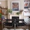 When Vintage Style Meets Contemporary Art, with the Founder of Vinterior