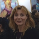 Registered since 2016