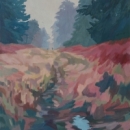 St Ives Society of Artists & The Arborealists