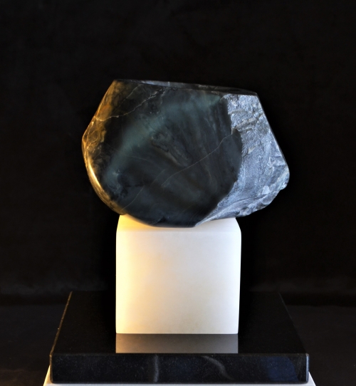Basin