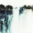 Gina Parr Solo Show - Night fishing
