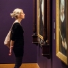 Detox with Art | The Ritual of Visiting Museums and Galleries