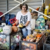 Tackling the Plastics Crisis: 3 Artists Turning Trash Into Treasure