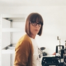 Georgia Peskett