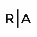 Registered since 2010
