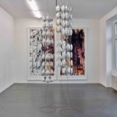 Freelands Foundation exhibition 'Fault Lines'