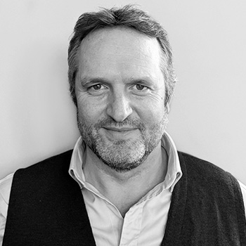 Matthew Hockley