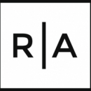 Registered since 2016