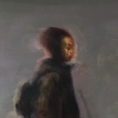 Royal Academy Summer Exhibition 2019