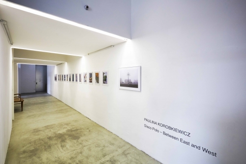 Galerie Hilger
