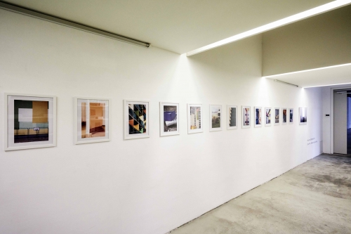 Galerie Hilger