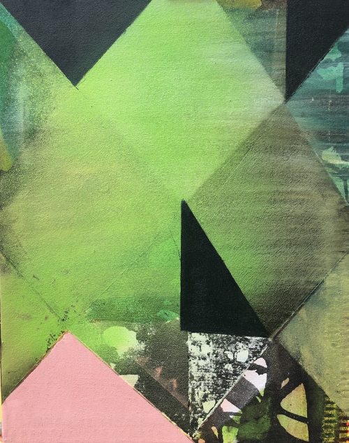 New Highlights of the week Axisweb 21/06/2019