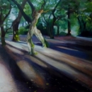 'I Loved the Song which Nature Sung'