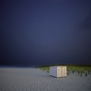 Open Theme: International Juried Photography Exhibition