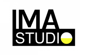 IMA Studio