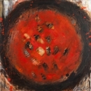 IMPACT - Online Exhibition Chaiya Art Awards