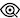 Visual Search