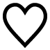 Visual Search