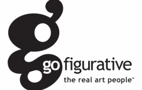 Go Figurative Art