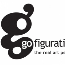 Go Figurative Art