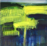 Ebb and flow