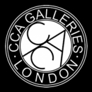 CCA Galleries