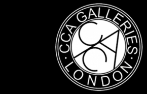 CCA Galleries