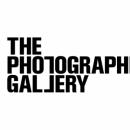 The Photographers' Gallery