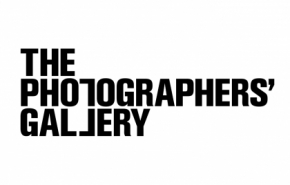 The Photographers' Gallery