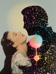 Antares & Love IV