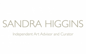 Sandra Higgins
