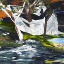 Bloomberg New Contemporaries 2011: In the Presence