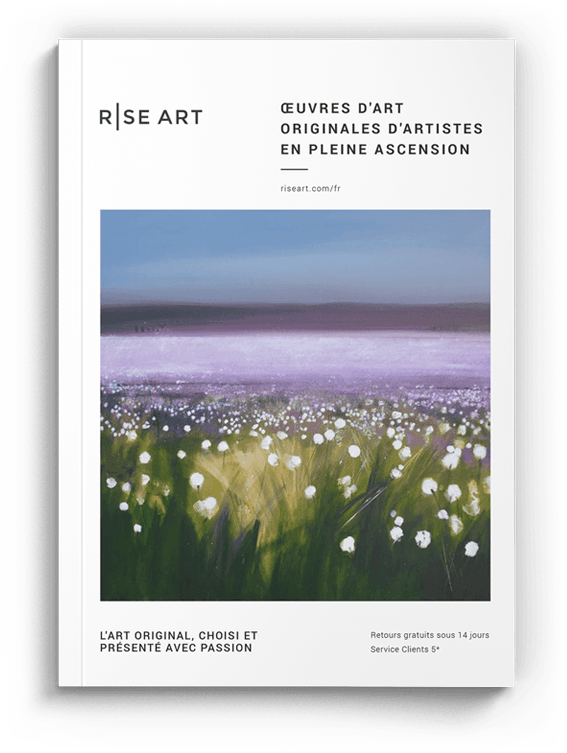 Catalogue Image