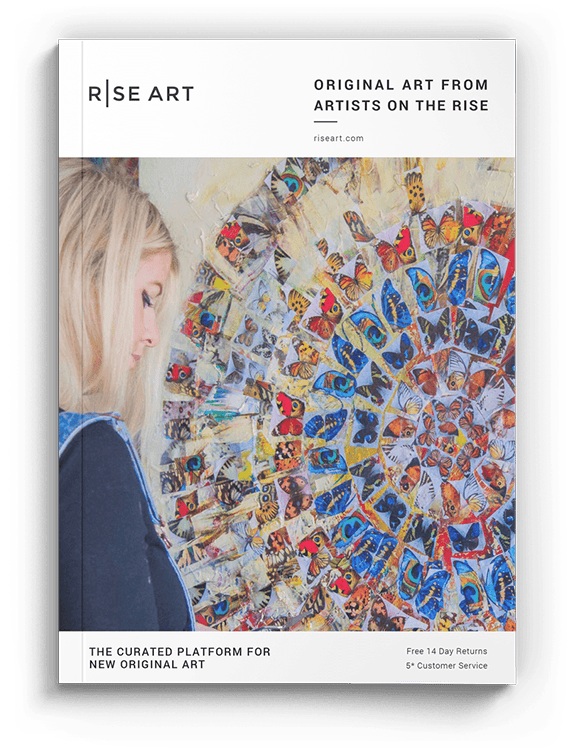 Catalogue Image