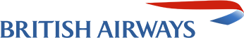 British Airways