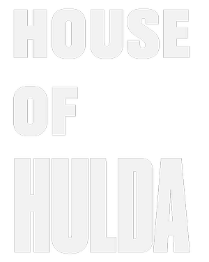 House of Hulda