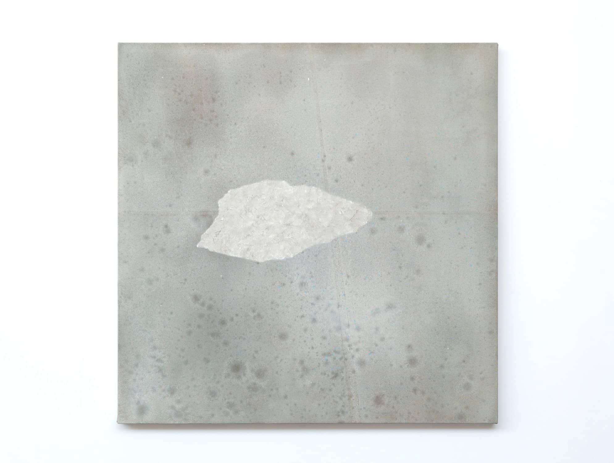 Pavement by Deborah Lerner