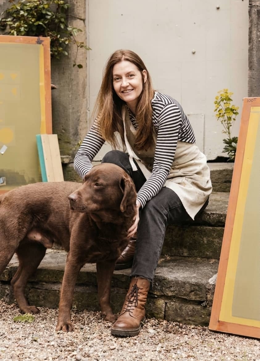 Emma Lawrenson's Profile