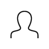 Curators