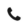 Telephone