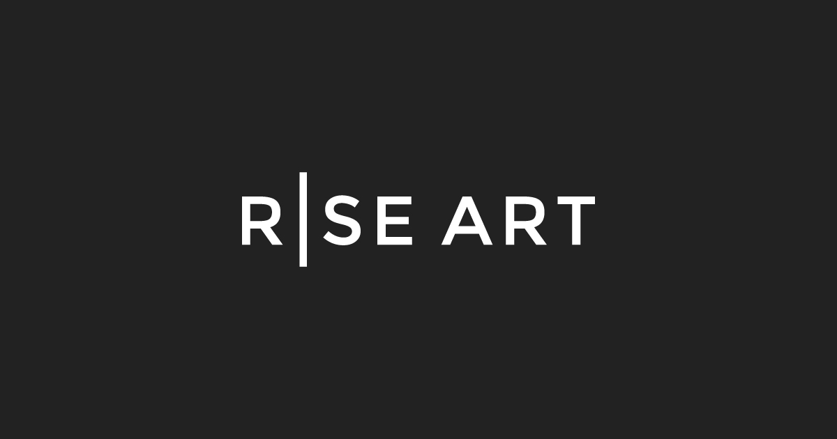 Art Personality Test | Discover Your Art Style | Rise Art
