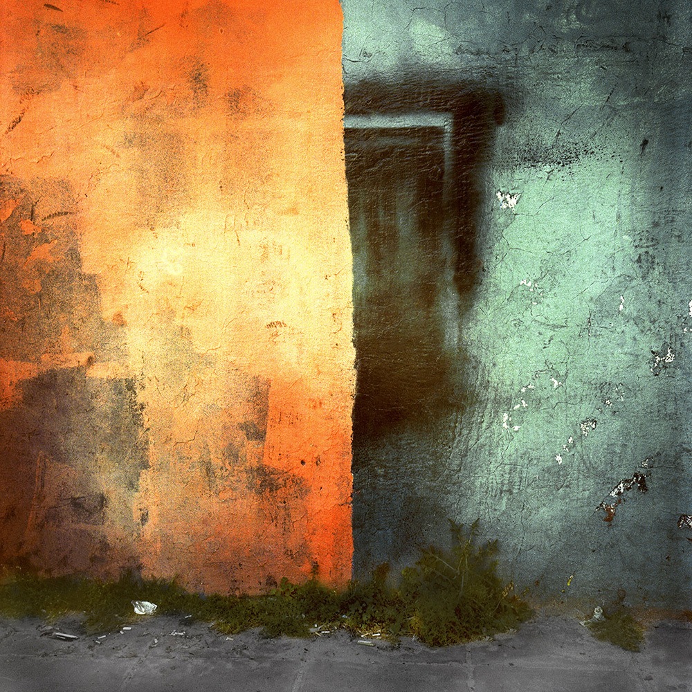 Page 3 Fine Art Photography for Sale Rise Art