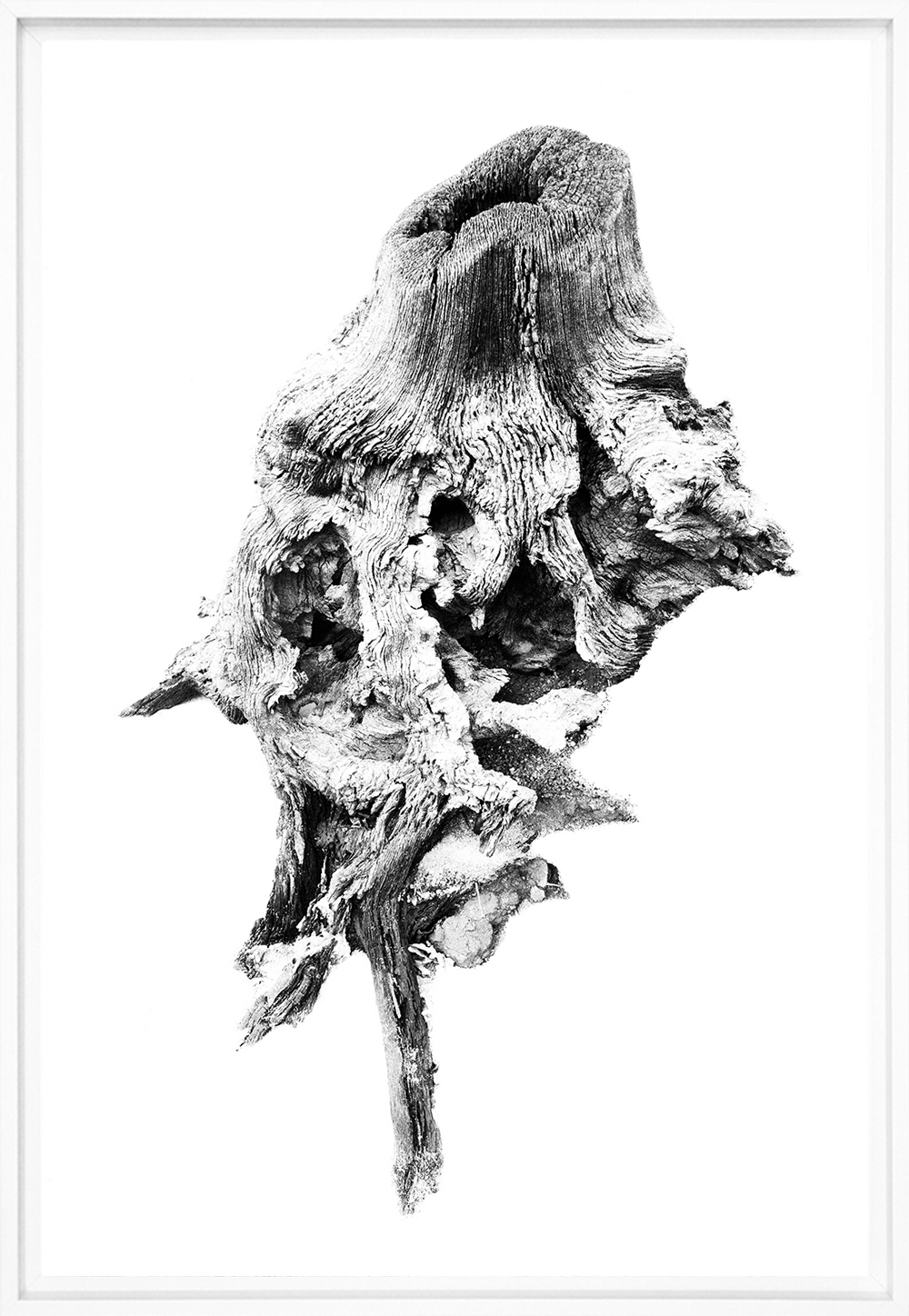 sans titre 84 by Thomas Gigot Buy Art Online Rise Art