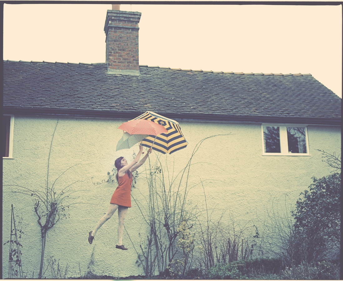 Fine Art Photography for Sale Rise Art